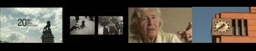 Stills aus dem Film