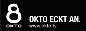 okto